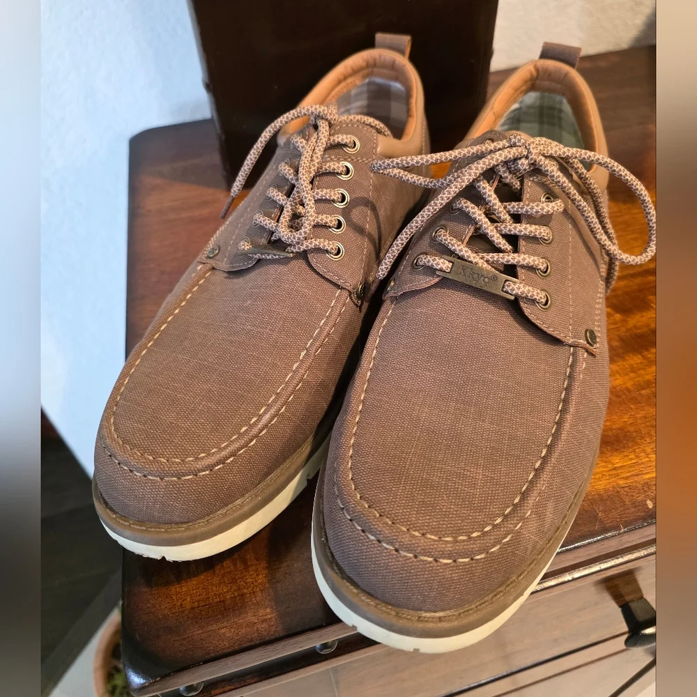 Kkyc Mens‎ Shoe Size 13